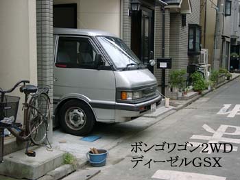 {SSQvcfB[[frw