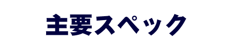vXybN